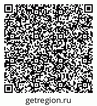 79634309615