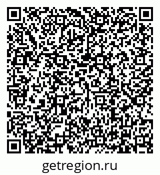 79634309616