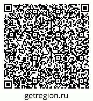 79634309617