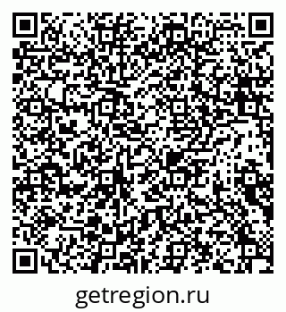 79634309619