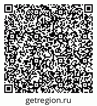 79634309620