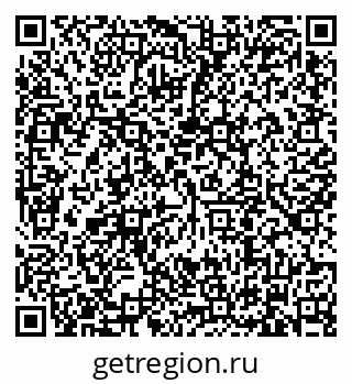 79634309621