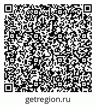 79634309622
