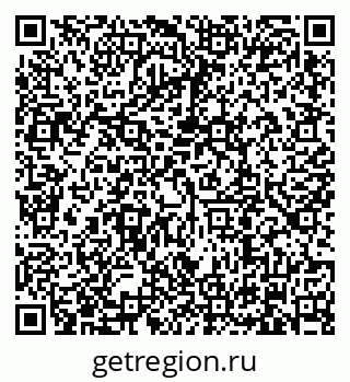79634309623