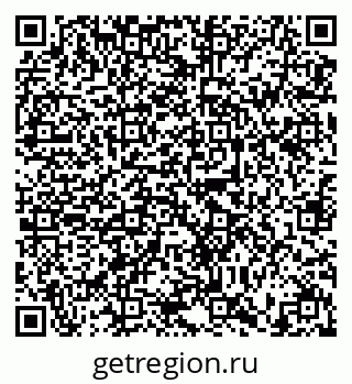 79634309624