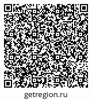79634309625