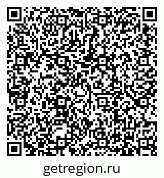 79634309626