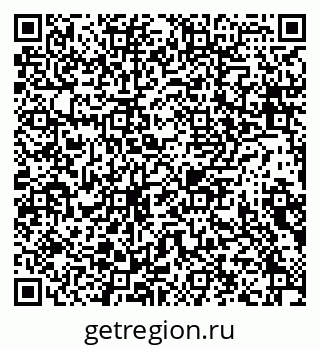 79634309627