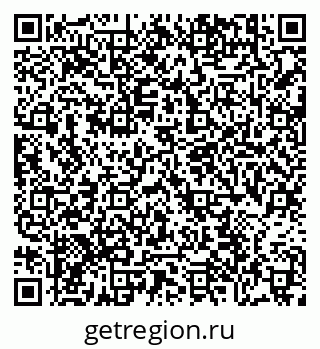 79634309628