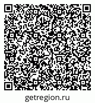 79634309629