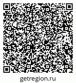 79634309631