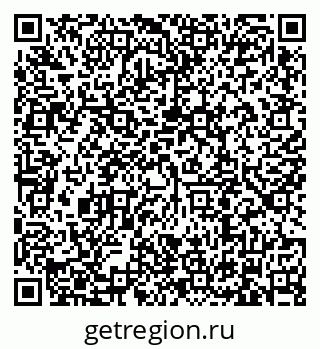 79634309632