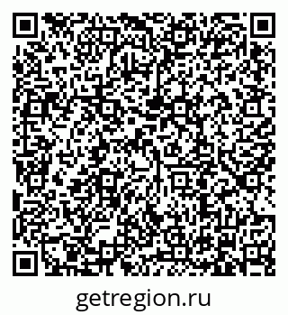 79634309634