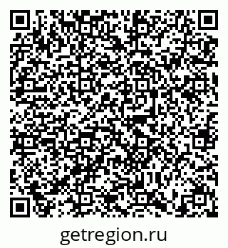 79634309635