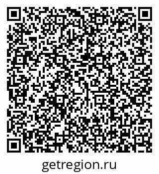 79634309637