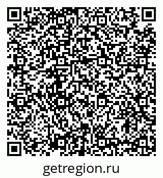 79634309638