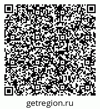 79634309639