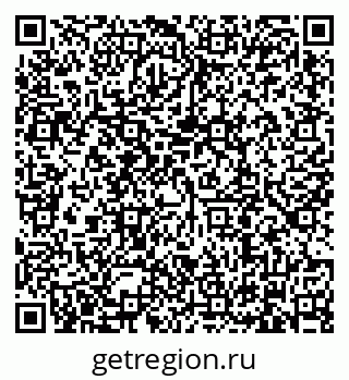 79634309640