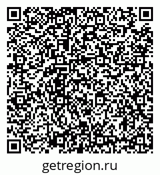 79634309641