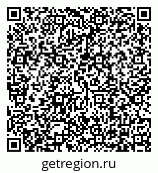 79634309642