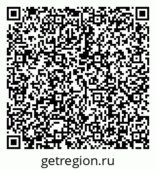 79634309643