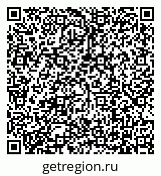 79634309644