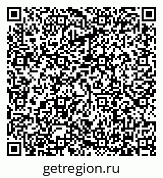 79634309645
