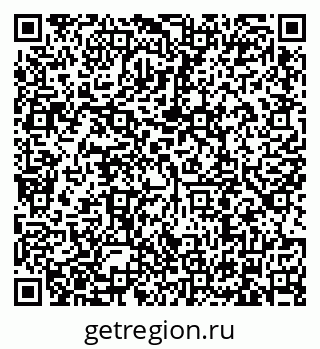 79634309646