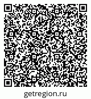 79634309647
