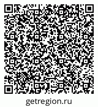 79634309648