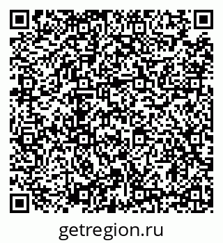 79634309649
