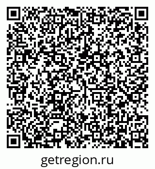 79634309650
