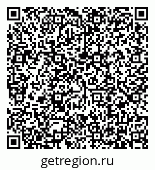 79634309652