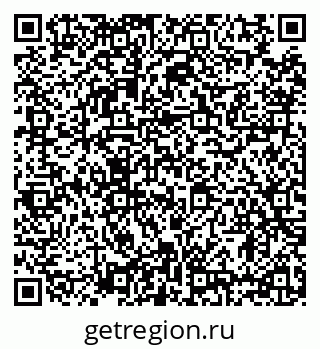 79634309654