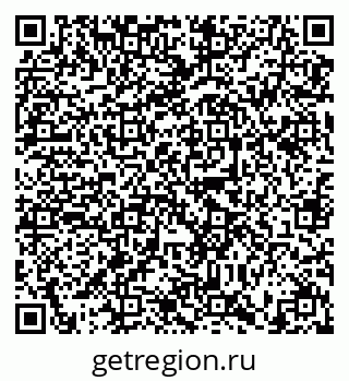 79634309656