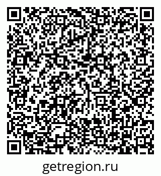 79634309657
