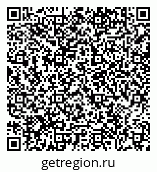 79634309659