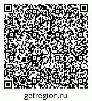 79634309660