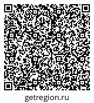 79634309661