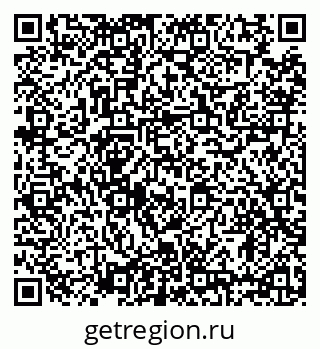 79634309662
