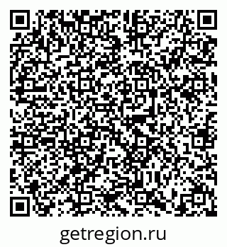 79634309663