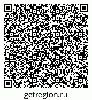 79634309665