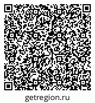 79634309666