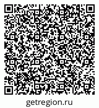 79634309667