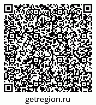 79634309668