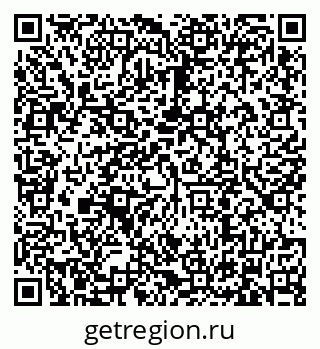79634309669