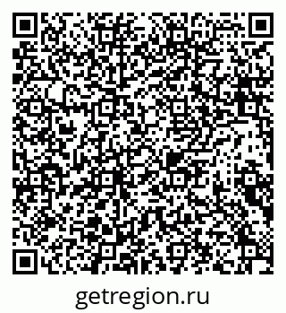 79634309670