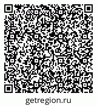 79634309671