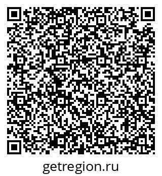 79634309672