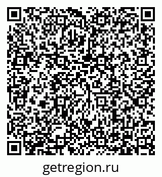 79634309673